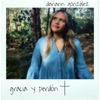 Gracia y Perdón - Single