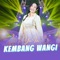 Kembang Wangi artwork
