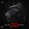 Boss'd Up (feat. Tha Don Olay & Boss Hog) - Pappa Donn lyrics