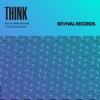 Think - Single