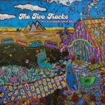 The Two Tracks - The Very Best