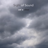 Sight of Sound - Hope Love Peace