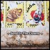 Send In the Clowns - Single