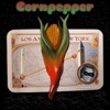 Cornpepper