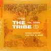 Stream & download Sunnery James & Ryan Marciano Present: The Tribe, Vol. 3 - Single