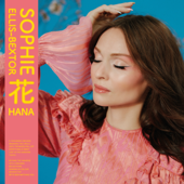 HANA cover