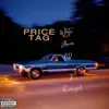 Price Tag - Single album lyrics, reviews, download