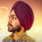 Bapu (feat. Harpreet Buzkar) - Baljinder Dhillon lyrics