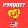 Porque? - Single