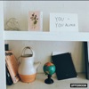 You And You Alone (Live) - Single