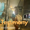 Testimony - Single