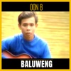 Baluweng - Single