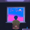 I'm Sorry - Single