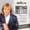 Doch da war mehr - Matthias Reim lyrics