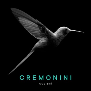 Colibrì - Single