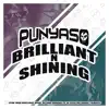 Brilliant N Shining (Pokémon Diamond and Pearl Tribute) - Single album lyrics, reviews, download