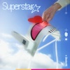 Superstar - Single