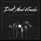 Dont Need Friendz (feat. CTMG Tee) - La Leekk lyrics