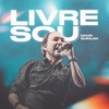 Livre Sou - Single