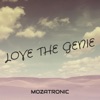 Love the Genie - Single