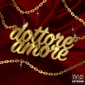 Dottore Amore artwork