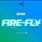 Fire Fly - Awesome 3 lyrics