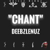 Chant - Single, 2022