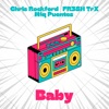 Baby - Single