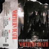 Northern Death - EP