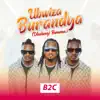 Obulungi Bunuma (Ubwiza Burandya) - Single album lyrics, reviews, download