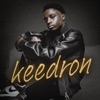 Keedron - EP, 2022