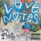 Rolling in Archipelago (feat. Plato Black) - Yours Truly lyrics