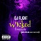 Wicked Freestyle (