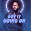 Got It Going On - Single