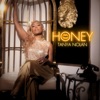 Honey - Single