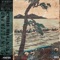 Kojiro Sasaki (feat. Flick, Trent & Surekid) - Sly N lyrics