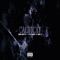 CALIFICAT (feat. YMM Zenny & YMM 21) - Ymm Darius lyrics