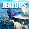 Jealous - Single