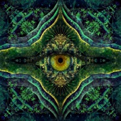 Feathered Serpent (Jakare Remix) artwork