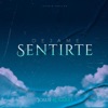 Dejame Sentirte - Single