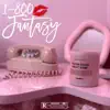 1-800-FANTASY (feat. Poohunnit HD) - Single album lyrics, reviews, download