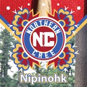 Nîpinohk - Single