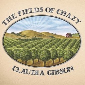Claudia Gibson - Shine On