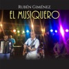 El Musiquero - Single