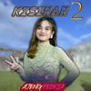 KISINAN 2 - Single