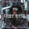Toba Bate - Single