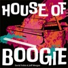 House of Boogie