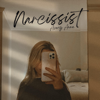 Avery Anna - Narcissist  artwork