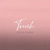 Touch - Single