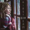 Cry (Mystic Memories Cut) - Single album lyrics, reviews, download